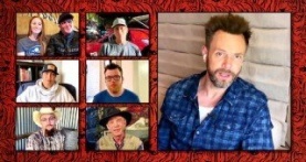 Король тигров: Убийство, хаос и безумие 1 сезон 8 серия