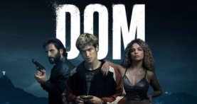 Дом 3 сезон 5 серия