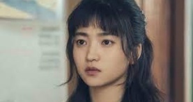 Тхэджон Ли Банвон 1 сезон 10 серия