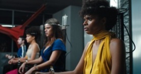 3% 4 сезон 6 серия