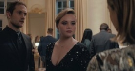 Биохакеры 2 сезон 3 серия