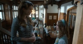 Просто запредельно 1 сезон 1 серия