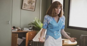 Потрёпанные 2 сезон 6 серия