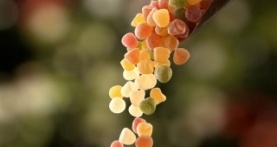 Разъяснения 3 сезон 1 серия