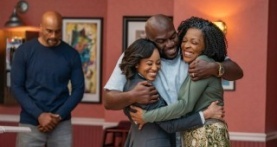 Королева сахара 6 сезон 10 серия