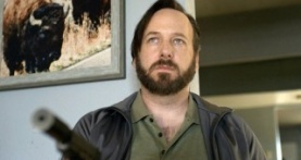 Бескрайнее небо 2 сезон 6 серия