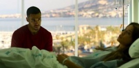 Той-бой 2 сезон 1 серия