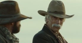 1883 1 сезон 8 серия