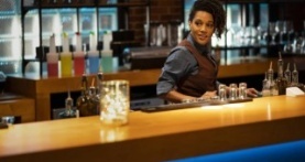 Зачарованные 3 сезон 6 серия