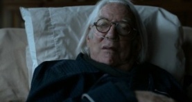 Среди акул 1 сезон 2 серия