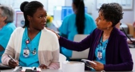 Боб любит Абишолу 3 сезон 21 серия