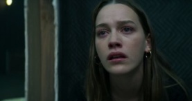 Ты 2 сезон 10 серия