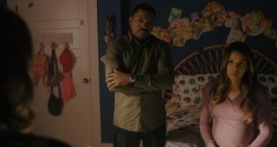 По правде говоря 3 сезон 6 серия