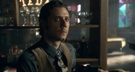 Волшебники 4 сезон 5 серия