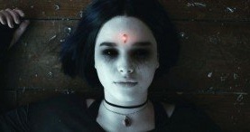 Титаны 2 сезон 1 серия