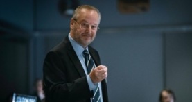 Ради всего человечества 4 сезон 1 серия