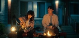 Гипернож 1 сезон 5 серия