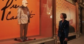 Эмили в Париже 3 сезон 8 серия