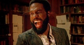 Отжиг 2 сезон 5 серия