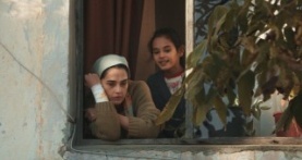 Мы встретились в Стамбуле 1 сезон 2 серия