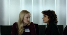 Каратель 1 сезон 5 серия