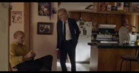 Голиаф 2 сезон 7 серия