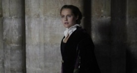 Открытие ведьм 2 сезон 9 серия