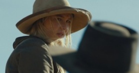 1883 1 сезон 6 серия