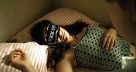 Бесстыжие 2 сезон 6 серия