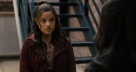 Зачарованные 2 сезон 2 серия