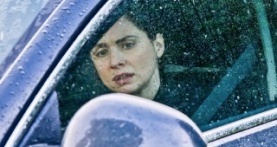 Один из нас 1 сезон 2 серия