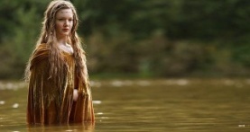 Мерлин 1 сезон 7 серия