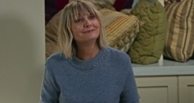 Мэгги 1 сезон 9 серия