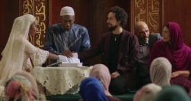 Рами 2 сезон 10 серия