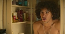 7 жизней Леа 1 сезон 1 серия