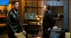 ФБР: Самые разыскиваемые преступники 4 сезон 14 серия