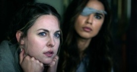 Волшебники 5 сезон 9 серия