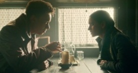 Тень и кость 2 сезон 2 серия