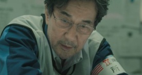 Те дни 1 сезон 7 серия