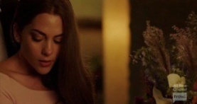 Типа моя жена 1 сезон 6 серия