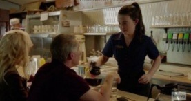 Типа моя жена 2 сезон 5 серия