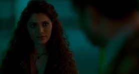 Дыши 2 сезон 8 серия