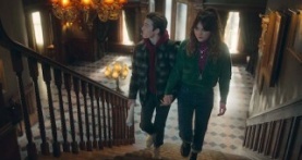 Ключи Локков 2 сезон 7 серия