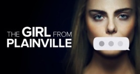 Девушка из Плейнвилля 1 сезон 8 серия