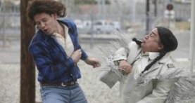 В Филадельфии всегда солнечно 6 сезон 9 серия