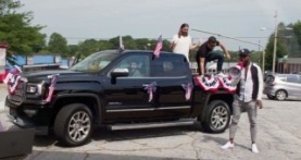 Натурал глазами гея 2 сезон 8 серия