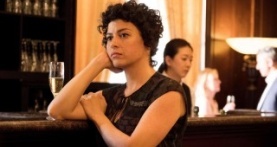 В поиске 2 сезон 6 серия