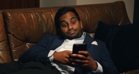 Мастер не на все руки 2 сезон 4 серия