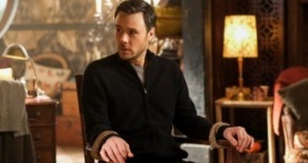 Зачарованные 4 сезон 7 серия