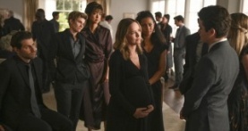 Миллион мелочей 5 сезон 1 серия